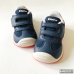 Deportivas Barefoot Running Niños Deportivas Barefoot Running Niños