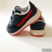 Deportivas Barefoot Running Niños Deportivas Barefoot Running Niños