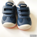 Deportivas Barefoot Running Niños Deportivas Barefoot Running Niños