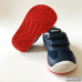 Deportivas Barefoot Running Niños Deportivas Barefoot Running Niños