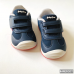 Deportivas Barefoot Running Niños Deportivas Barefoot Running Niños