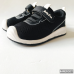 Deportivas Barefoot  Running Niños 