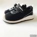 Deportivas Barefoot Running Niños Deportivas Barefoot Running Niños