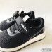 Deportivas Barefoot Running Niños Deportivas Barefoot Running Niños