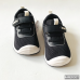 Deportivas Barefoot Running Niños Deportivas Barefoot Running Niños