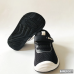 Deportivas Barefoot Running Niños Deportivas Barefoot Running Niños