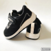 Deportivas Barefoot Running Niños Deportivas Barefoot Running Niños