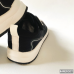 Deportivas Barefoot Running Niños Deportivas Barefoot Running Niños
