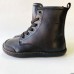 Chetto Botines Barefoot de Piel 