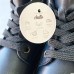Chetto Botines Barefoot de Piel 
