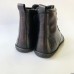 Chetto Botines Barefoot de Piel 