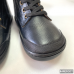 Chetto Botines Barefoot de Piel 