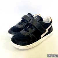 Chetto Zapatillas Barefoot con Puntera Reforzada Chetto Zapatillas Barefoot con Puntera Reforzada