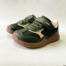 Chetto Barefoot Baby – Zapatillas Barefoot Infantiles
