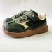 Chetto Barefoot Baby – Zapatillas Barefoot Infantiles
