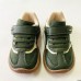 Chetto Barefoot Baby – Zapatillas Barefoot Infantiles