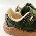 Chetto Barefoot Baby – Zapatillas Barefoot Infantiles