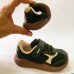 Chetto Barefoot Baby – Zapatillas Barefoot Infantiles