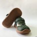 Chetto Barefoot Baby – Zapatillas Barefoot Infantiles