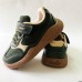 Chetto Barefoot Baby – Zapatillas Barefoot Infantiles