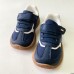 Chetto Barefoot Baby – Zapatillas Barefoot Infantiles