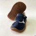 Chetto Barefoot Baby – Zapatillas Barefoot Infantiles