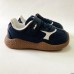 Chetto Barefoot Baby – Zapatillas Barefoot Infantiles