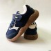 Chetto Barefoot Baby – Zapatillas Barefoot Infantiles