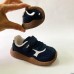 Chetto Barefoot Baby – Zapatillas Barefoot Infantiles