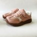 Chetto Barefoot Baby – Zapatillas Barefoot Infantiles