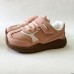 Chetto Barefoot Baby – Zapatillas Barefoot Infantiles