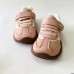 Chetto Barefoot Baby – Zapatillas Barefoot Infantiles