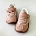Chetto Barefoot Baby – Zapatillas Barefoot Infantiles