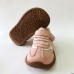 Chetto Barefoot Baby – Zapatillas Barefoot Infantiles