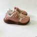 Chetto Barefoot Baby – Zapatillas Barefoot Infantiles