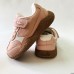 Chetto Barefoot Baby – Zapatillas Barefoot Infantiles