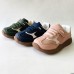 Chetto Barefoot Baby – Zapatillas Barefoot Infantiles