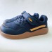 Chetto 11265520 Azul – Deportiva Repelente al Agua