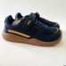 Chetto 11265520 Azul – Deportiva Repelente al Agua