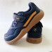 Chetto 11265520 Azul – Deportiva Repelente al Agua