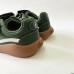 Chetto 11265520 Verde – Deportiva Repelente al Agua