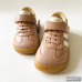 Zapatillas Barefoot Chetto Samba – Piel Suave y Suela Flexible Zapatillas Barefoot Chetto Samba – Piel Suave y Suela Flexible
