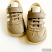 Zapatillas Barefoot Chetto Samba – Piel Suave y Suela Flexible