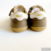 Zapatillas Barefoot Chetto Samba – Piel Suave y Suela Flexible
