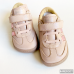 Zapatillas Barefoot Chetto Samba – Piel Suave y Suela Flexible