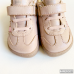 Zapatillas Barefoot Chetto Samba – Piel Suave y Suela Flexible