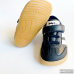 Zapatillas Barefoot Chetto Samba – Piel Suave y Suela Flexible Zapatillas Barefoot Chetto Samba – Piel Suave y Suela Flexible