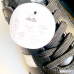 Zapatillas Barefoot Chetto Samba – Piel Suave y Suela Flexible
