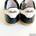 Zapatillas Barefoot Chetto Samba – Piel Suave y Suela Flexible