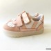 Zapatillas Barefoot CLASICOS de Blanditos by Crio’s – Calzado Respetuoso Infantil